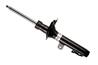 Амортизатор передний газовый 22170903 от фирмы BILSTEIN