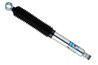 Амортизатор задний газовый 33245492 от фирмы BILSTEIN