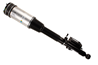 Suspension Air Spring