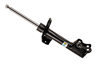 Амортизатор передний газовый 22215833 от компании BILSTEIN