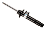 Амортизатор ЗАД BMW F20/F21/F30/F31 10- M-TECHNIK (B4)