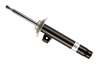Suspension Strut Assembly