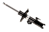 Амортизатор газовый передний (левый) 22168337 от фирмы BILSTEIN