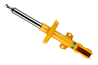 Амортизатор BILSTEIN Saab 9-5 (YS3E) F B6