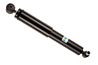 Амортизатор задний газовый 22046888 от компании BILSTEIN