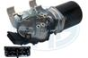 460162 Мотор стеклоочистителя NISSAN QASHQAI