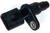 Датчик р.вала VW Golv IV 1.4/1.6 16V 97-