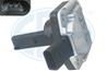 Датчик уровня масла AUDI: A2, A3, A4, A6, A8, ALLROAD, TT \ PORSCHE: CAYENNE \ SKODA: FABIA, OCTAVIA, ROOMSTER, SUPERB \ VW: CADDY, EOS, GOLF, JETTA, MULTIVAN, NEW BEETLE