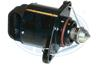 Регулятор хол.хода opel 1.6 spi  vdo a95214