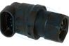 Датчик скорости Fiat Brava/Bravo/Marea 98-01/Doblo 05-/Linea 07-/Palio 97-02/Punto 99-03