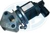 клапан EGR Audi A2/Seat Arosa/Cordoba/Ibiza/Inca/Skoda Fabia/VW Bora/