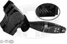 440359_переключ.подрул.стеклоочист. Ford Focus 99&gt