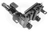 880188_катушка зажигания Hyundai Matrix/Getz/Elantra/Accent/Coupe/Kia Cerato/Rio 99&gt