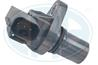 551379 Датчик  положение распредвала SUBARU LEGASY/OUTBACK 3.0