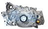 Масляный насос MITSUBISHI CARISMA, ECLIPSE I, ECLIPSE II, GALANT IV, GALANT V, GALANT VI, GALANT VII
