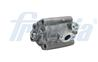 Насос масляный FORD MONDEO IV 2.0 EcoBoost 10-15