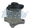 Клапан EGR OPEL