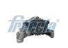 Насос масляный vw passat 2.0 tdi 16 v 2005-2012