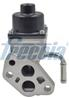 КЛАПАН EGR FORD MONDEO IV 2.0 07-15