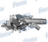 КЛАПАН EGR RANGE ROVER SPORT 2.7 D 4x4 06-13