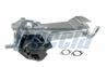 Клапан EGR VW GOLF VI 2.0 TDI 08-13