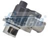 Клапан EGR AUDI