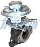 Клапан EGR FIAT