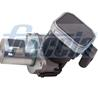 Клапан EGR MERCEDES VITO CDI 03-