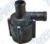AWP0120_электропомпа! 12V\ Audi A4/A5/A6/A8/Q5 2.7TDi/3.0TDi 06>, VW Amarok/Touareg 10>