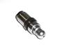 Piston Rings