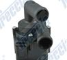 AWP0119_элекропомпа!\ Audi A3/Q3/TT 2.0TDi 03>, VW Caddy/Golf/Passat/Tiguan/Touran 2.0TDi 10>