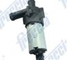 AWP0106_электропомпа!\ Audi A4/A6/A8, Opel Vectra B 95-02