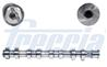 Распредвал OPEL 636025