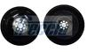 Crankshaft Pulley