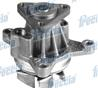 _помпа! ford mondeo  mazda 3/6/mpv/tribute 1.8-2.3i 16v 00>
