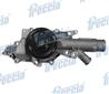 _помпа! mb w211 2.1cdi 02>