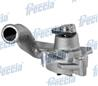 Помпа водяная FORD FIESTA IV  KA 1.3  97-