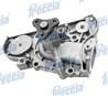 WP0457_помпа! KIA Shuma 1.5 94-01, Mazda 323MX5 1.61.8 89-94