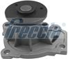 Помпа Рено Duster, Kaptur, Arkana, Lada X-RAY 1.6i 16V H4M