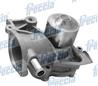 WP0473_помпа! Subaru ForesterImprezaLegacy 1.6i-2.2i 16V 89