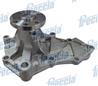 P7534 насос водяной mazda 6 2.2 16v 09>