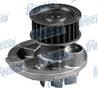 _помпа! opel astra/vectra/omega/calibra 1.8/2.0/2.2 94>