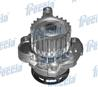 _помпа! audi a3/a4/a6  vw golf/passat 2.0tfsi 04>