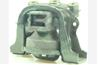Опора двигателя CITROEN C2 9/2003->1/2010 C2 1.6 HDi|CITROEN C3 II 11/