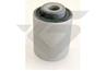 Опора ДВС  задняя нижняя Peugeot 307/308/3008/5008, Citroen C4/DS5 1.8/2.0/2.0HDi 04>  1809-40