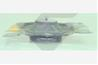 Опора КПП Ford Focus III/C-Max II 1.5TDCi