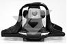 Опора двигателя прав renault: megane ii 1.4/1.6 11/02-  scenic ii 1.6