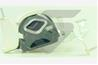 Опора ДВС FIAT Punto Van 1.3 JTD/Punto 1.3 JTD/Punto (188) FL 03-10/ I