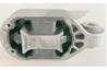 Опора ДВС правая Renault Megane III 1.9DCi