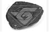 Hu533055_опора амортизатора переднего! renault megan/scenic all 08&gt